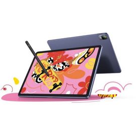 Xp-Pen Magic Drawing Pad 12.2