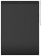 Xiaomi LCD Writing Tablet 13.5 Color Edition - cena, srovnání