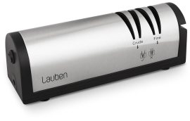 Lauben Knife Sharpener 4700SB