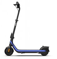 Ninebot eKickScooter C2 Pro E - cena, srovnání
