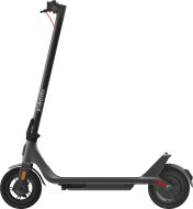 Xiaomi Electric Scooter 4 Lite 2nd Gen - cena, srovnání