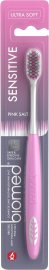 Splat BIOMED Pink Salt Ultra Soft