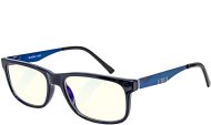 Glassa Blue Light Blocking Glasses PCG 02 - cena, srovnání