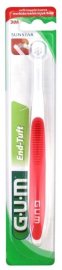 Sunstar Gum End-Tuft 308 Soft