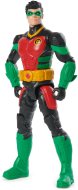 Spinmaster Batman figúrka Robin 30 cm - cena, srovnání