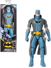 Spinmaster Batman figúrka S7