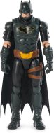 Spinmaster Batman figúrka 30 cm S6 - cena, srovnání