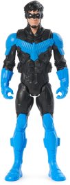 Spinmaster Batman figúrka Nightwing 30 cm S3