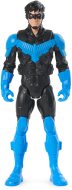 Spinmaster Batman figúrka Nightwing 30 cm S3 - cena, srovnání