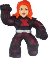 Tm Toys Goo Jit Zu Marvel Black Widow - cena, srovnání