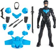 Spinmaster Batman Nightwing s výbavou - cena, srovnání