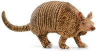 Schleich Pásovec 14874 - cena, srovnání