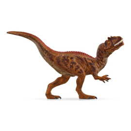 Schleich Allosaurus 15043