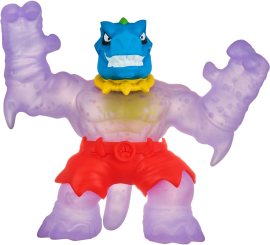 Tm Toys Goo Jit Zu Goo Shifters Tyro