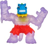 Tm Toys Goo Jit Zu Goo Shifters Tyro - cena, srovnání