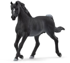 Schleich Arabský žrebec 13981