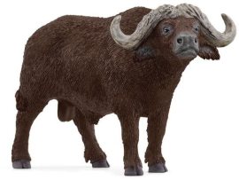 Schleich Byvol africký 14872