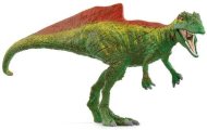 Schleich Concavenator 15041 - cena, srovnání