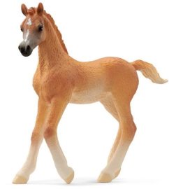 Schleich Arabské žriebä 13984