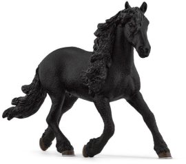 Schleich Frísky žrebec 13975