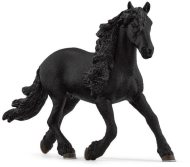 Schleich Frísky žrebec 13975 - cena, srovnání