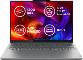 Lenovo Yoga Pro 9 83DN001RCK