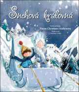 Snehová kráľovná (Svojtka) - cena, srovnání