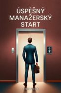 Úspěšný manažerský start - cena, srovnání