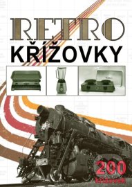 Retro křížovky 2024