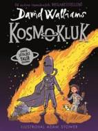 Kosmokluk - cena, srovnání