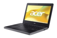 Acer Chromebook Spin 513 NX.KD9EC.001 - cena, srovnání