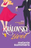 Královský život - cena, srovnání