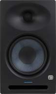 Presonus Eris Studio 8 - cena, srovnání