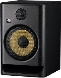 KRK Rokit 8 G5