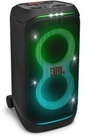 JBL Partybox Stage 320
