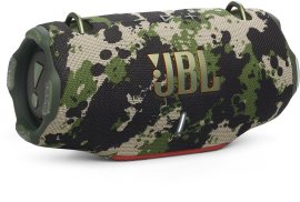 JBL Xtreme 4