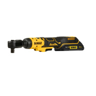 Dewalt DCF512D1G - cena, srovnání