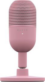 Razer Seiren V3 Mini
