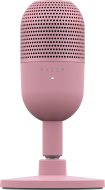 Razer Seiren V3 Mini - cena, srovnání