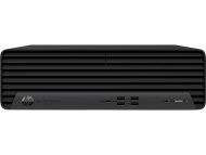 HP Elite 800 7B0X2EA - cena, srovnání