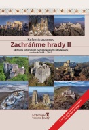 Zachráňme hrady II - cena, srovnání