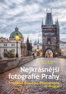 Nejkrásnější fotografie Prahy - cena, srovnání