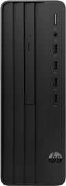 HP Pro 290 998B1ET