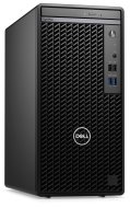 Dell Optiplex 7010 GGDPC - cena, srovnání