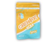 Grenade BCAA 390g - cena, srovnání