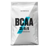 Myprotein Essential BCAA 2:1:1 500g - cena, srovnání