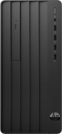 HP Pro Tower 290 998B2ET