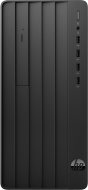 HP Pro Tower 290 998B2ET - cena, srovnání