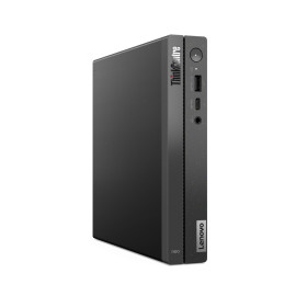 Lenovo ThinkCentre Neo 50Q 12LN000GMH