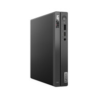 Lenovo ThinkCentre Neo 50Q 12LN000GMH - cena, srovnání